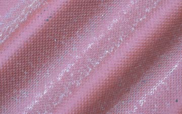 Streethay fibreglass roofing costs