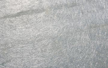 Streethay laminate fibreglass or shingles?