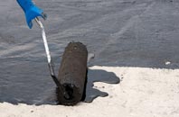 find the best Streethay roofing companies