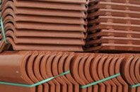 free Streethay clay roofing quotes
