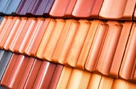 find rated Streethay clay roofing companies