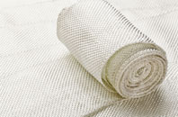 Streethay fibreglass roofing repairs