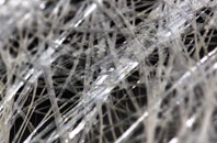 free Streethay fibreglass roof repair quotes