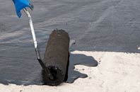 find rated Streethay roof sealing companies