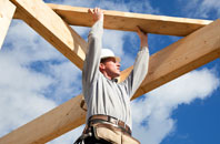 Streethay roof replacement work